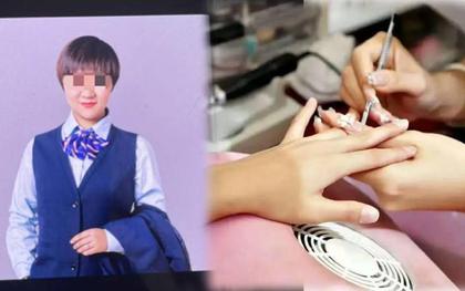 Nữ CEO 36 tuổi bất ngờ phát hiện nhiễm HIV, chồng cô đau lòng nói: "Tôi đã thuyết phục nhưng cô ấy không chịu nghe"