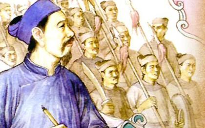 Thiên tài người Việt đầu tiên được UNESCO vinh danh là Danh nhân văn hóa thế giới: Cống hiến hết tài năng và trí tuệ cho dân tộc