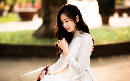 Ngành học ít người để ý nhưng lại được Nhà nước hỗ trợ tới 55 triệu đồng/năm, doanh nghiệp vẫn "khát" nhân lực, 15 điểm là có thể đậu