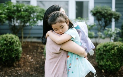 5 kiểu phụ huynh khiến thầy cô “ngán nhất”, nếu bố mẹ có mắc phải thì nên thay đổi vì con