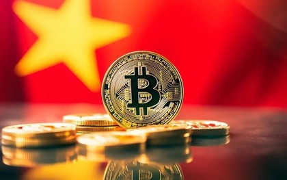 Ngay tháng sau, cá nhân có giao dịch tài sản mã hoá vi phạm điều này có thể bị phạt tiền lên đến 100 triệu đồng