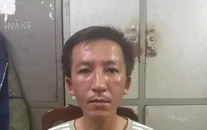 Nghịch tử bóp cổ mẹ tử vong vì không muốn chăm sóc