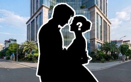 Ngọc nữ showbiz N. cưới thiếu gia tập đoàn BĐS hơn 14 tuổi trong tháng 11, đàng trai mở công ty 166 tỷ cho cô làm bà chủ