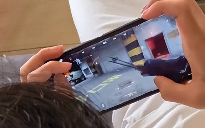 "Con trai tôi bị bà nội dạy thành đứa hư hỏng rồi!": Người mẹ lên mạng trách móc nhưng lại bị ném đá ngược!