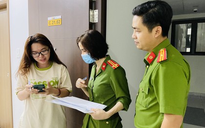 Tất cả người dân có SIM điện thoại, tài khoản ngân hàng chú ý cảnh báo khẩn từ Bộ Công an