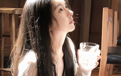Tin buồn cho những người có 4 cảm giác này sau khi uống nước!