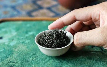 5 loại trà bị liệt vào "danh sách gây hại cho gan", dù rất thích cũng nên hạn chế