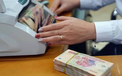 9 sai lầm khi gửi tiền ngân hàng