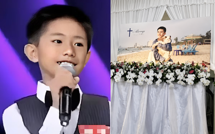 Nam ca sĩ 27 tuổi qua đời vì bệnh gan, bác sĩ nhắc nhở: Thấy 7 điều phải khám trước khi quá muộn!