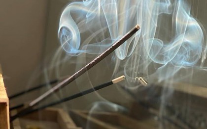 Ngày càng có nhiều người tử vong vì suy thận, bác sĩ tiết lộ: 5 mùi hương "phá thận" ít ai ngờ đến!