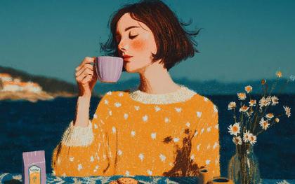 5 lời khuyên tài chính ai cũng từng nghe nhưng không phải lúc nào cũng đúng
