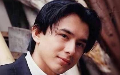 Bí mật sau biệt danh "anh Bo" của ca sĩ Đan Trường