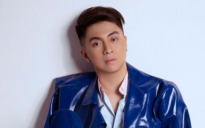 Vợ DJ Thái Hoàng chi 1,4 tỷ đồng “chạy” giám định tâm thần cho chồng