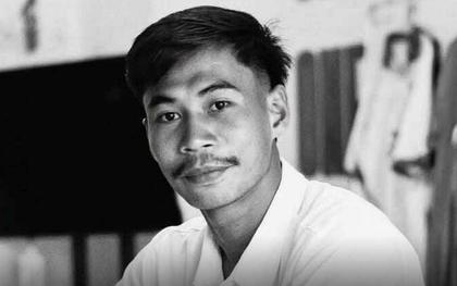 Cầu thủ 24 tuổi bị sét đánh tử vong khi đang thi đấu