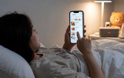 Vì sao giới trẻ Hàn Quốc đổ xô đặt những đơn hàng chắc chắn không bao giờ được giao?