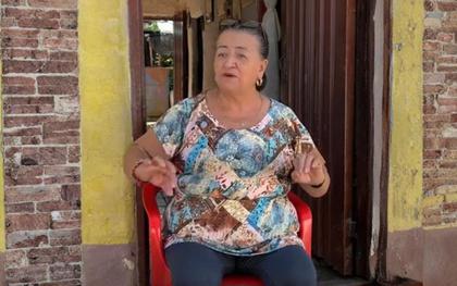 Người phụ nữ kiếm sống bằng nghề buôn chuyện, bán tin đồn của hàng xóm: Sinh lời đến mức đã mua được hai căn nhà