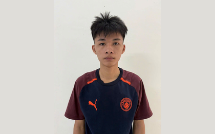 Trộm xe mang đi cầm cố 15 triệu đồng, nam thanh niên lại quay lại tiệm cầm đồ trộm chính chiếc xe đó đem trả về chỗ cũ