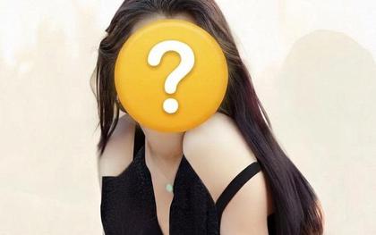 Chọn đóng phim 18+ để nổi tiếng nhanh, sống dựa vào đại gia để khỏi làm việc, mỹ nhân nhận cái kết đắng