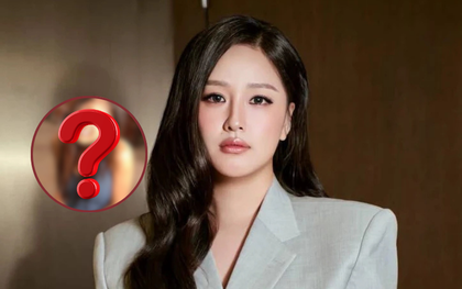 Loạt ảnh phá hỏng hình tượng kiêu sa của Mai Phương Thúy