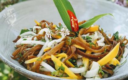 Vì sao ăn chuối xong KHÔNG NÊN vứt vỏ?