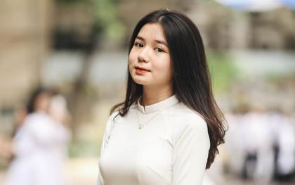 Ngành học có mức lương khởi điểm cao nhất Trung Quốc năm 2026, ở Việt Nam cũng đang khát nhân lực dữ lắm!