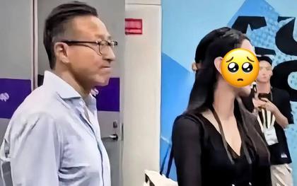 Nữ MC nổi tiếng là thạc sĩ, nay dính phốt làm tiểu tam phá nát hôn nhân của chủ tịch tập đoàn lớn