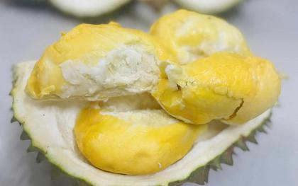4 loại quả ngon bác sĩ khuyên đừng ăn quá nhiều vào mùa hè: Hại dạ dày, lá lách, toàn món quen của nhiều gia đình Việt