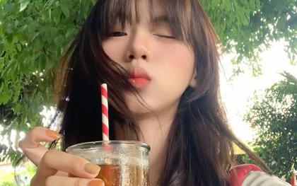 Nghiên cứu mới phát hiện loại ống hút gây ung thư nhưng nhiều người tưởng "xanh", tưởng "sạch"
