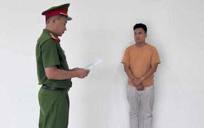 Ai là nạn nhân của Nguyễn Minh Hiền SN 1992, liên hệ công an gấp