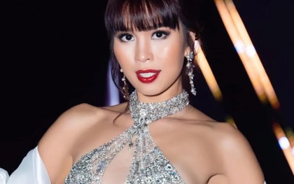 Siêu mẫu Hà Anh cảnh báo 1 hoạt động nhiều cha mẹ vẫn chọn cho con trong dịp nghỉ hè: Tuổi thơ chỉ có một, hãy để con sống đúng với sự hồn nhiên đó