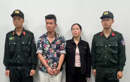 Tách hồ sơ, xác minh một số luật sư, cán bộ giúp bà trùm 'chạy' kết luận tâm thần