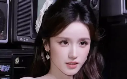 Người đẹp bị ghét nhất hiện tại