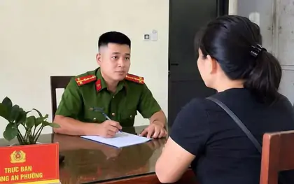 Livestream xấu độc: Báo động việc đang hình thành một "nền kinh tế của sự phẫn nộ"