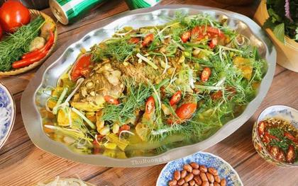 Muốn đủ chất mà không lo nóng trong, rôm sảy: Hãy ưu tiên 3 thực phẩm này thay vì ăn quá nhiều thịt gà, thịt bò
