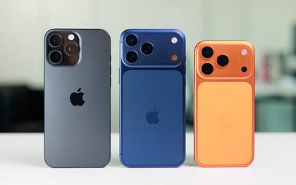 Cách bán iPhone cũ vừa bị Apple "khai tử"