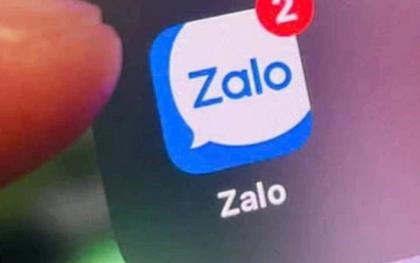 Dấu hiệu phát hiện tài khoản Zalo và Facebook đang bị theo dõi từ xa