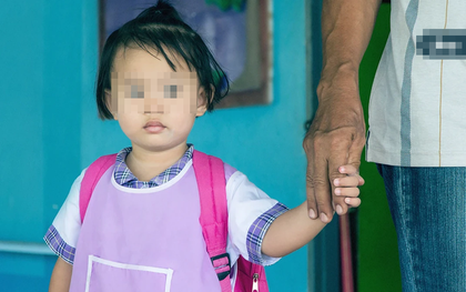 Bé gái 9 tuổi nhưng tuổi xương đã đạt tới 12 tuổi, bác sĩ cảnh báo thói quen gây dậy thì sớm cho trẻ ở nhiều gia đình