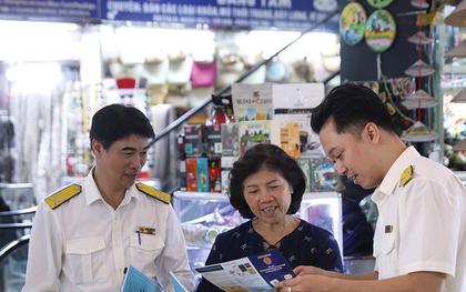 Đề xuất giảm 30% thuế thu nhập cho hộ kinh doanh, doanh nghiệp có doanh thu đến 10 tỷ đồng