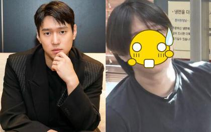 Sốc trước diện mạo xuống cấp, phát tướng của mỹ nam Reply 1988