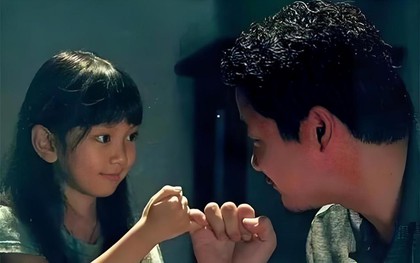 4 thứ cha mẹ cho đi càng nhiều, con cái càng dễ bị "hủy hoại" tương lai