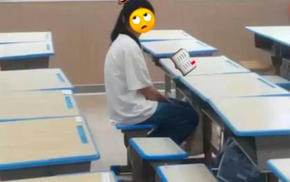 Kiểu bắt nạt mới, không để lại dấu vết nhưng đang âm thầm “ăn mòn” con bạn, đặc biệt là các bé gái