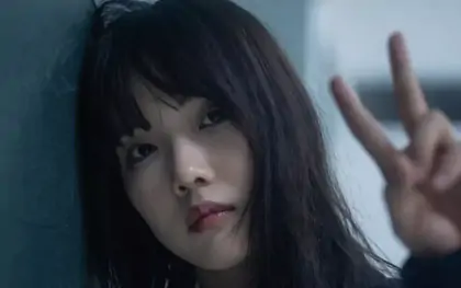 Hiện tượng chỉ có một ở làng nhạc Việt