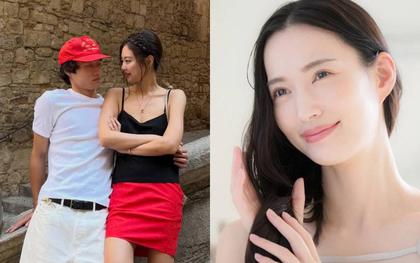 Chỉ gội đầu thôi chưa đủ: Muốn tóc thơm lâu, da đầu khỏe đẹp trước buổi hẹn hò, đừng bỏ qua 5 bước này