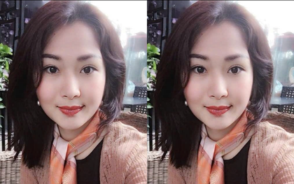 Ai biết Dương Thị Quỳnh Tâm SN 1986 ở đâu, khẩn trương trình báo công an SĐT 0936440516