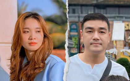 Kiều Tiên và “anh Ba Đông” ly hôn vẫn sống chung nhà, chồng cũ còn được bao toàn bộ chi phí: Nổ ra tranh cãi