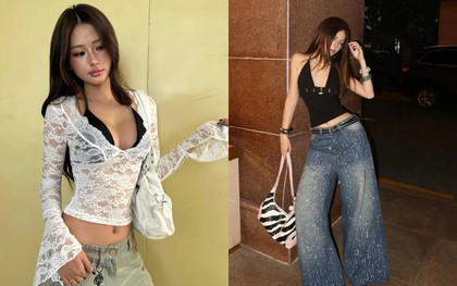 5 local brand Việt giá mềm, đang viral được truyền thông xứ Đài mách nên mua