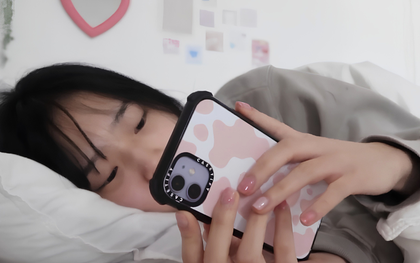 Bài đăng tuyển dụng trong mơ: Làm 2 ngày nghỉ 1 ngày, mỗi năm được NGHỈ 3 THÁNG, lương 58 TRIỆU/THÁNG