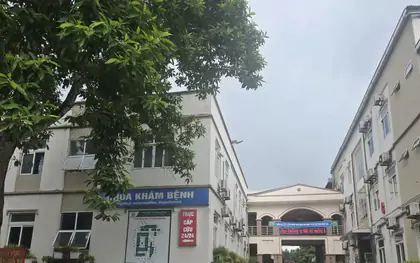 Sở Y tế Phú Thọ lập đoàn kiểm tra vụ bé trai 8 tuổi tử vong sau mổ ruột thừa