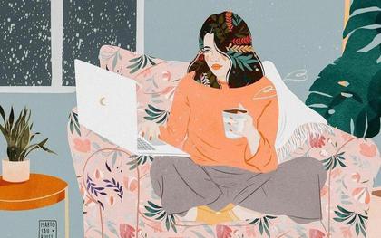 5 thói quen tiêu tiền giúp nhiều gia đình thu nhập không quá cao vẫn hiếm khi phải vay mượn cuối tháng