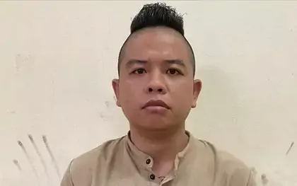 Vì sao 'giang hồ mạng' liên tục bị xử lý vẫn xuất hiện?